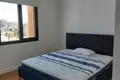 Penthouse 3 bedrooms  in Germasogeia, Cyprus