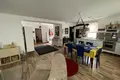 3 room apartment 82 m² Kecskemeti jaras, Hungary