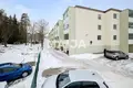 Apartamento 3 habitaciones 75 m² Kouvolan seutukunta, Finlandia