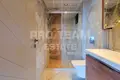 Attique 5 chambres 140 m² Muratpasa, Turquie