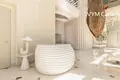 Wohnung 2 Schlafzimmer 105 m² Benidorm, Spanien
