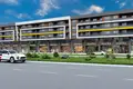 Квартира 4 комнаты 128 м² Кепез, Турция