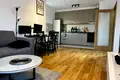 Wohnung 1 Schlafzimmer 47 m² Podgorica, Montenegro