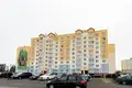 Apartamento 2 habitaciones 52 m² Dzyarzhynsk, Belarús