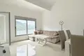 Квартира 1 спальня 52 м² Доброта, Черногория