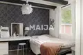 Maison 5 chambres 120 m² Tikkakoski, Finlande