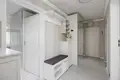 3 room apartment 62 m² Warsaw, Poland