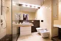 Appartement 4 chambres 111 m² en Varsovie, Pologne