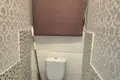 Mieszkanie 1 pokój 40 m² Homel, Białoruś