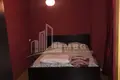 2 bedroom apartment 80 m² Tbilisi, Georgia