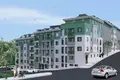 Wohnung  Beyoglu, Türkei