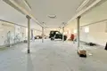 Appartement 220 m² en Chyby, Pologne