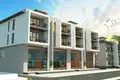 Apartment 57 m² Girne (Kyrenia) District, Northern Cyprus