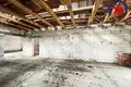 Haus 210 m² Krasnadvorcy, Belarus