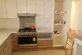Haus 2 Schlafzimmer 153 m² Pachuca, Mexiko