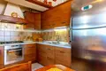 Haus 4 Schlafzimmer 262 m² Crikvenica, Kroatien