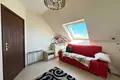 Wohnung 1 Schlafzimmer 73 m² Sonnenstrand, Bulgarien