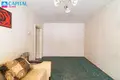 Квартира 1 комната 32 м² Вильнюс, Литва