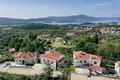 6-Zimmer-Villa 320 m² Tivat, Montenegro
