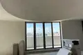 Studio apartment 1 bedroom 45 m² Pomorie, Bulgaria