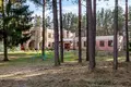 Коммерческое помещение 1 281 м² Раков, Беларусь
