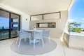 Appartement 2 chambres  Estepona, Espagne