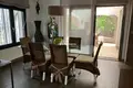 4-Schlafzimmer-Villa 283 m² Calp, Spanien