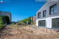 Maison 105 m² Teleiciai, Lituanie