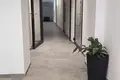 Квартира 151 м² Познань, Польша