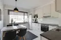 Квартира 2 комнаты 56 м² Vaasa sub region, Финляндия