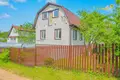Дом 128 м² Юзуфовский сельский Совет, Беларусь
