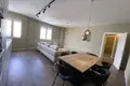 1+1 Apartment for Rent on Rruga e Portit in Durres!  Eon112913