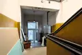 Commercial property 87 m² in Kaunas, Lithuania