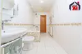 Casa 219 m² Barawlyany, Belarús