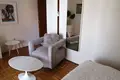 Appartement 1 chambre 48 m² en Przno, Monténégro