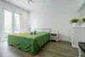 Wohnung 2 Schlafzimmer 85 m² Tivat, Montenegro