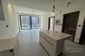 Appartement 1 chambre 780 m² Doubaï, Émirats arabes unis