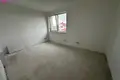 House 180 m² Vilnius, Lithuania