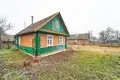 Casa 47 m² Maryina Horka, Bielorrusia