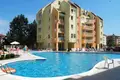 Appartement 3 chambres 89 m² Sunny Beach Resort, Bulgarie