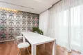 4 room apartment 210 m² in Warsaw, Poland