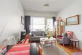 Wohnung 2 zimmer 38 m² Seinajoki sub region, Finnland