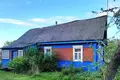 House 53 m² Viasieja, Belarus