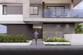 2 bedroom apartment 78 m² Larnaca, Cyprus