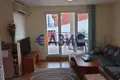 3 bedroom apartment 115 m² Sveti Vlas, Bulgaria