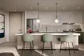 1 bedroom apartment 73 m² Dubai, United Arab Emirates