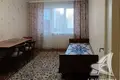 Квартира 4 комнаты 81 м² Брест, Беларусь