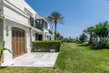 3 bedroom villa  Jerez, Spain