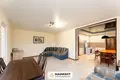 Haus 193 m² Slabadski sielski Saviet, Belarus