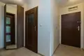 Квартира 3 комнаты 42 м² Варшава, Польша